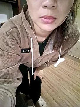 Snapshot of Fuckmehard2xx chatting on November 2025 04:23:01 AM Fuckmehard2xx online show from November 2025 04:23:01 AM