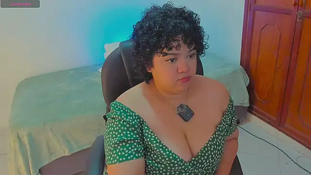 Mrskary online show from February 2026 04:27:02 PM