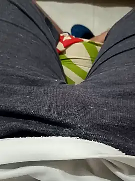 Snapshot of beautiful_hands_ chatting on January 2025 06:09:02 PM beautiful hands online show from January 2025 06:09:02 PM