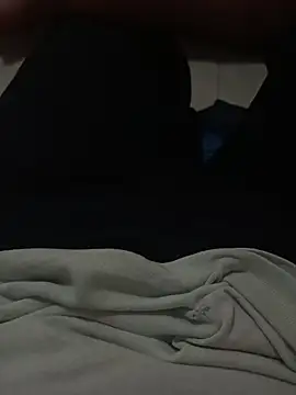 Snapshot of beautiful_hands_ chatting on November 2025 09:10:02 AM beautiful hands online show from November 2025 09:10:02 AM