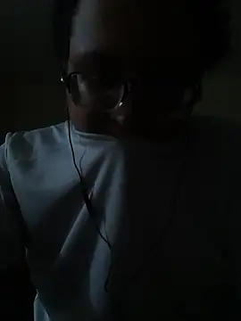 Snapshot of beautiful_hands_ chatting on November 2025 08:14:01 AM beautiful hands online show from November 2025 08:14:01 AM