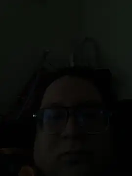 Snapshot of beautiful_hands_ chatting on November 2025 09:09:02 AM beautiful hands online show from November 2025 09:09:02 AM