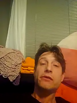 kindbut69 online show from January 2025 01:32:01 AM