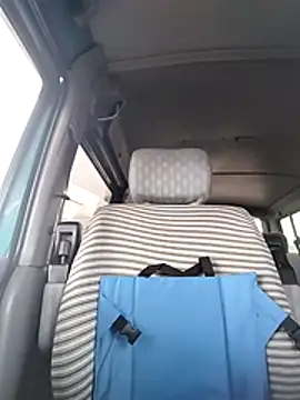 Snapshot of larylary6969 chatting on November 2025 07:40:02 AM larylary6969 online show from November 2025 07:40:02 AM