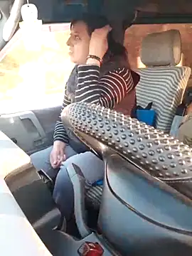 Snapshot of larylary6969 chatting on November 2025 01:22:02 PM larylary6969 online show from November 2025 01:22:02 PM