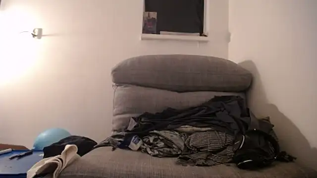 P4RtYBOII92 online show from November 2025 06:13:01 AM