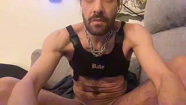 P4RtYBOII92 online show from December 2025 05:22:02 PM