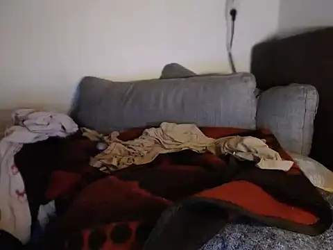 P4RtYBOII92 online show from February 2026 11:39:01 AM