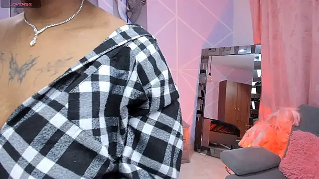 Elith noa online show from March 2025 07:28:01 PM