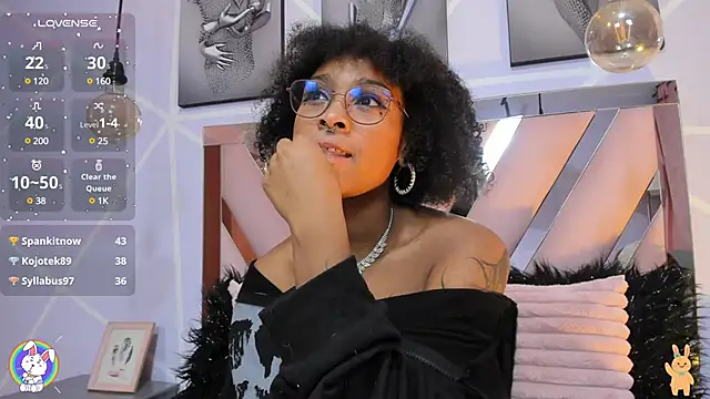 Elith noa online show from March 2025 01:42:02 AM