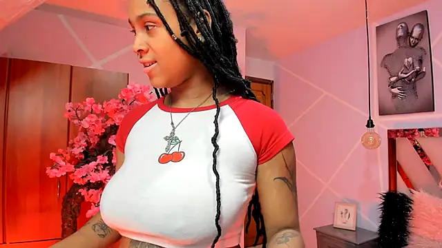 Elith noa online show from September 2025 07:27:01 PM