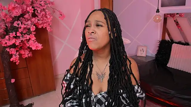 Elith noa online show from September 2025 07:37:01 PM