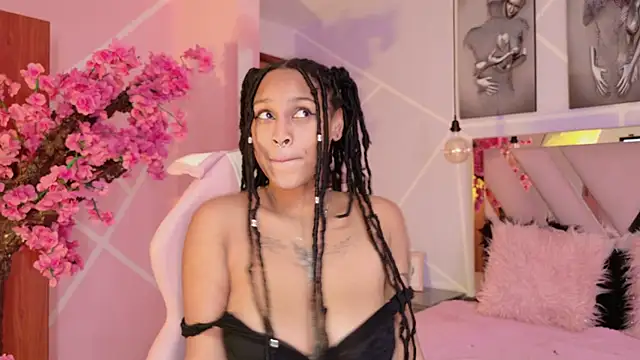 Elith noa online show from October 2025 07:45:01 PM