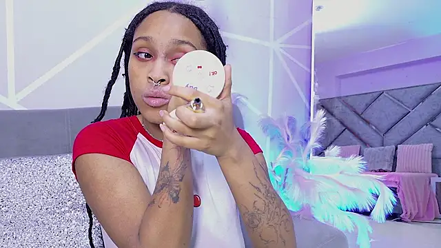 Elith noa online show from January 2026 07:26:02 PM