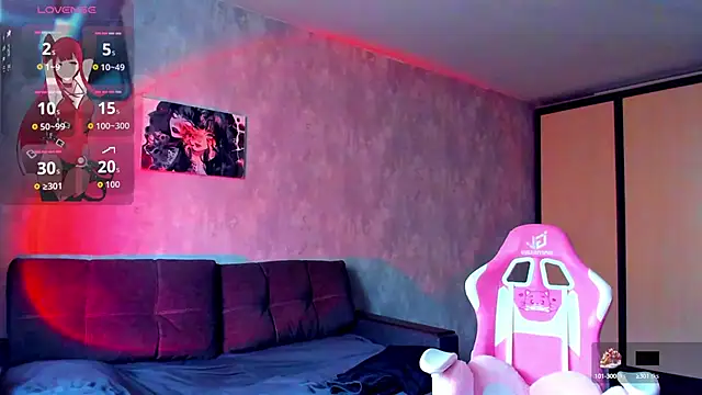 Snapshot of Asuna_yuuki___ chatting on September 2025 05:57:02 AM Asuna yuuki online show from September 2025 05:57:02 AM