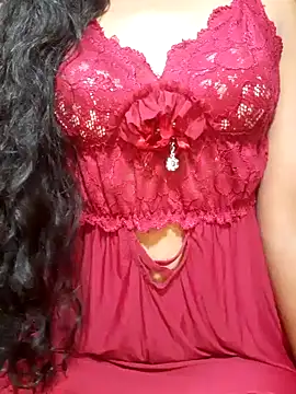 Snapshot of PerfectAhinsa chatting on December 2024 09:04:02 PM PerfectAhinsa online show from December 2024 09:04:02 PM