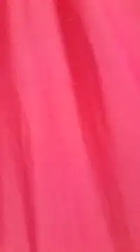 Snapshot of PerfectAhinsa chatting on December 2024 07:27:02 PM PerfectAhinsa online show from December 2024 07:27:02 PM