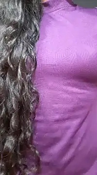 Snapshot of PerfectAhinsa chatting on January 2025 10:29:02 PM PerfectAhinsa online show from January 2025 10:29:02 PM