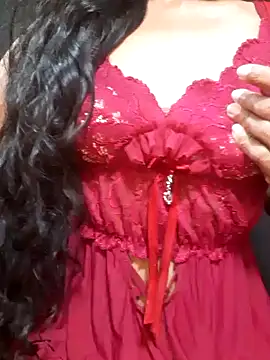 Snapshot of PerfectAhinsa chatting on February 2025 07:31:02 PM PerfectAhinsa online show from February 2025 07:31:02 PM