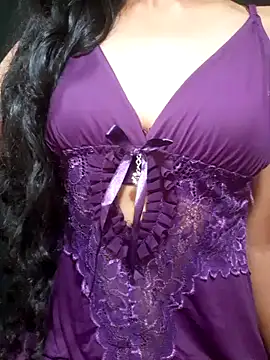 Snapshot of PerfectAhinsa chatting on February 2025 08:02:02 PM PerfectAhinsa online show from February 2025 08:02:02 PM