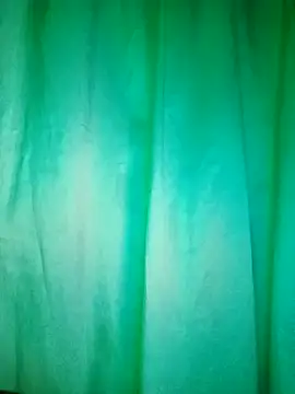 Snapshot of PerfectAhinsa chatting on September 2025 07:03:02 PM PerfectAhinsa online show from September 2025 07:03:02 PM