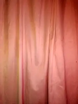 Snapshot of PerfectAhinsa chatting on September 2025 07:26:01 PM PerfectAhinsa online show from September 2025 07:26:01 PM