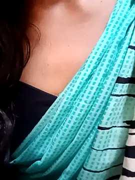 Snapshot of PerfectAhinsa chatting on October 2025 06:30:02 PM PerfectAhinsa online show from October 2025 06:30:02 PM