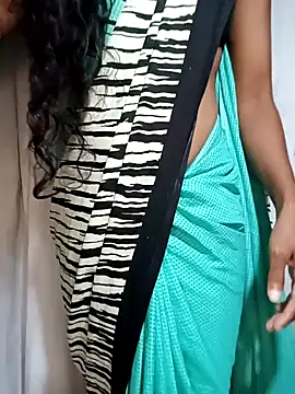 Snapshot of PerfectAhinsa chatting on October 2025 07:04:02 PM PerfectAhinsa online show from October 2025 07:04:02 PM