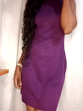 Snapshot of PerfectAhinsa chatting on November 2025 08:30:02 PM PerfectAhinsa online show from November 2025 08:30:02 PM