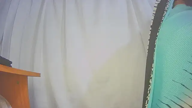 PerfectAhinsa online show from January 2026 05:58:02 PM