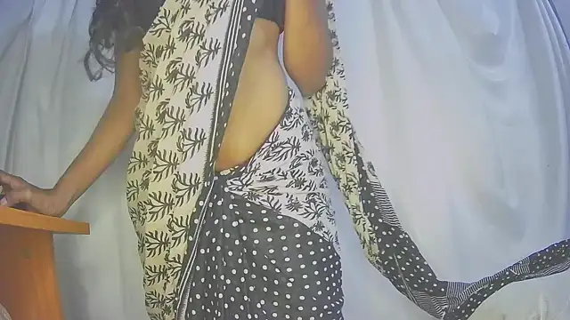 PerfectAhinsa online show from January 2026 07:08:02 PM