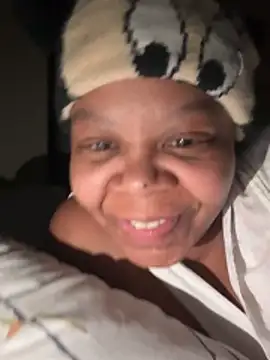 PrettysWorld online show from February 2026 05:12:02 AM