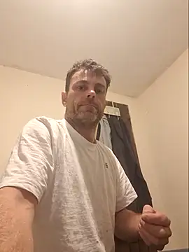 steb1980 online show from October 2025 11:24:01 PM