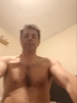 steb1980 online show from November 2025 08:22:01 PM