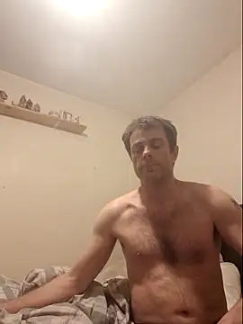 steb1980 online show from March 2026 06:22:01 PM