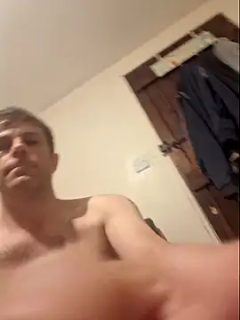 steb1980 online show from May 2026 08:47:02 PM
