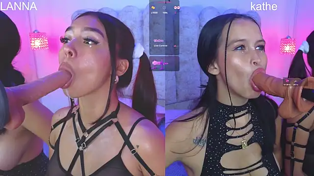 mylittle princess online show from March 2025 08:44:02 PM