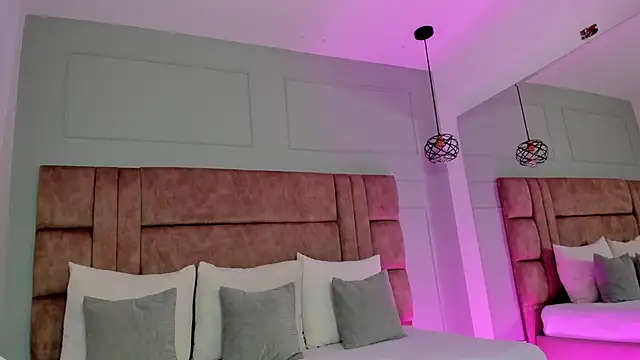 shaina vasquez online show from March 2026 11:55:02 PM