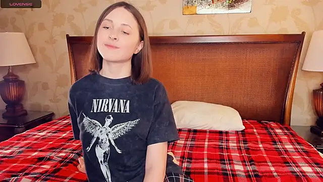 GemmaHanly online show from December 2024 06:39:01 PM