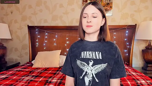 GemmaHanly online show from December 2024 06:24:02 PM