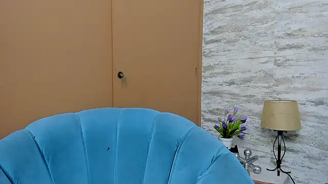  miaquevedo  online show from January 2025 03:18:02 PM