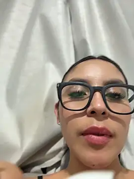  miaquevedo  online show from April 2026 04:17:01 AM