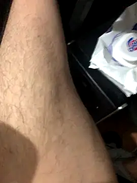 kerimyuce online show from September 2025 08:13:01 PM