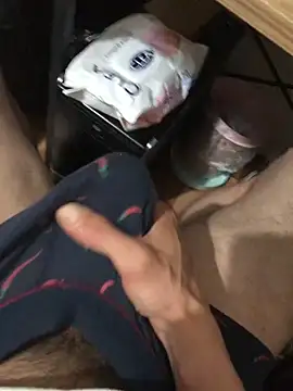 kerimyuce online show from October 2025 07:58:01 PM