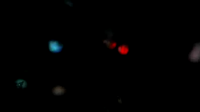 Shaddycute  online show from March 2026 02:56:02 PM