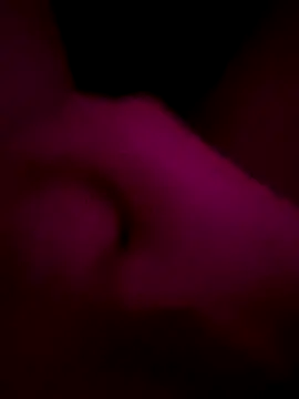 YourDaddy18769 online show from October 2025 01:13:02 AM