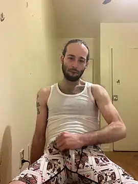 Snapshot of J3sus721 chatting on December 2024 07:43:02 PM J3sus721 online show from December 2024 07:43:02 PM