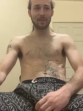 Snapshot of J3sus721 chatting on March 2025 01:21:01 AM J3sus721 online show from March 2025 01:21:01 AM