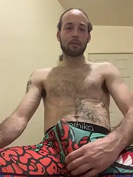 Snapshot of J3sus721 chatting on March 2025 09:16:02 PM J3sus721 online show from March 2025 09:16:02 PM