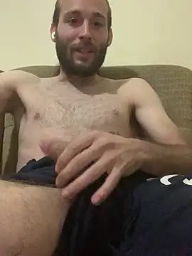 Snapshot of J3sus721 chatting on October 2025 05:15:02 AM J3sus721 online show from October 2025 05:15:02 AM